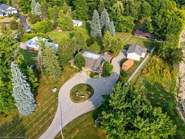 9286 5 Side Road, Milton, ON, L9T 7K8 - 4