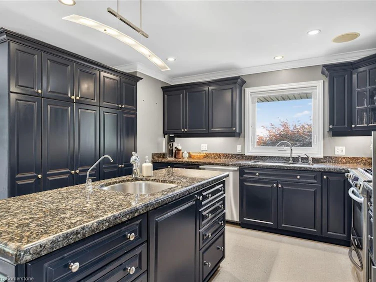 9286 5 Side Road, Milton, ON, L9T 7K8 - 12