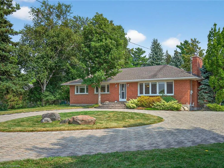9286 5 Side Road, Milton, ON, L9T 7K8 - 2