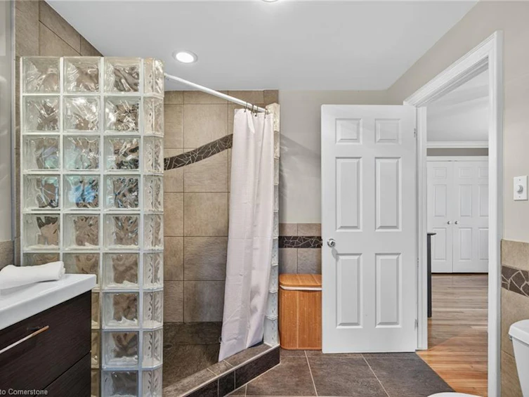 9286 5 Side Road, Milton, ON, L9T 7K8 - 27