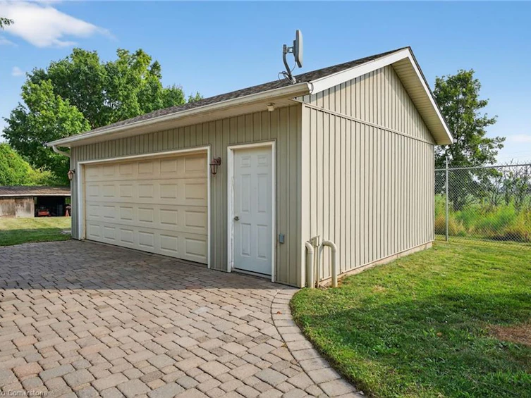 9286 5 Side Road, Milton, ON, L9T 7K8 - 46