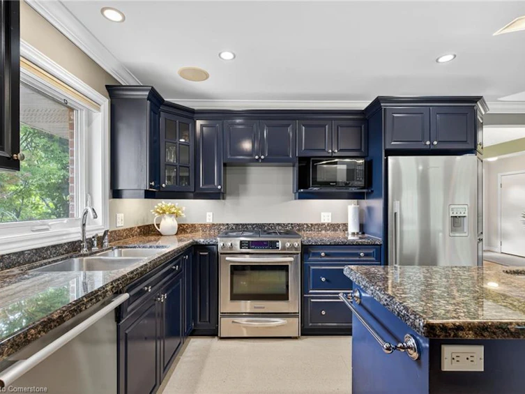 9286 5 Side Road, Milton, ON, L9T 7K8 - 14