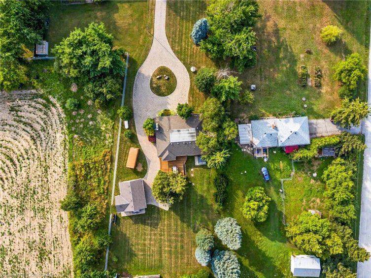 9286 5 Side Road, Milton, ON, L9T 7K8 - 50