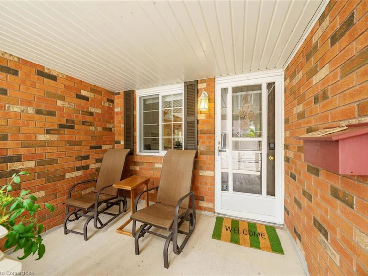 4106 Butternut Court, Lincoln, ON, L0R 2C0 - 7