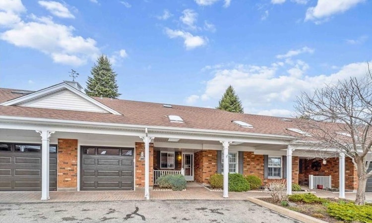 4106 Butternut Court