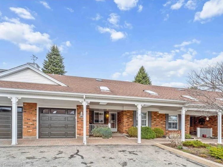 4106 Butternut Court, Lincoln, ON, L0R 2C0