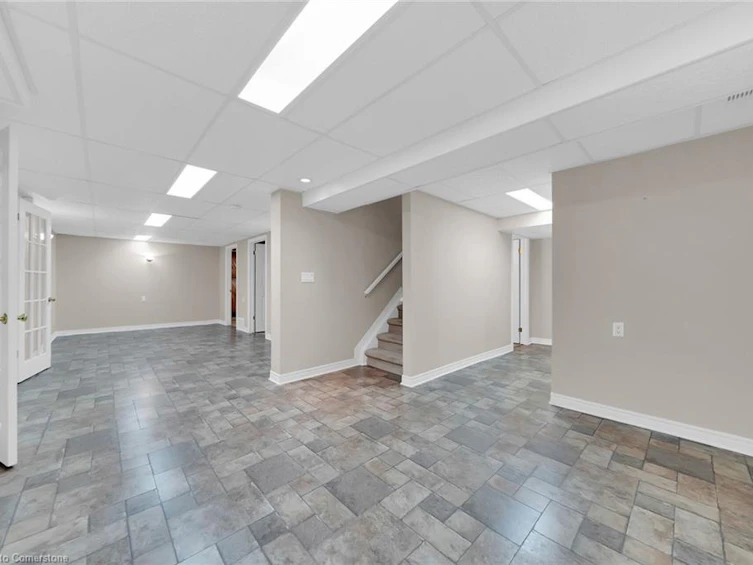 4106 Butternut Court, Lincoln, ON, L0R 2C0 - 36