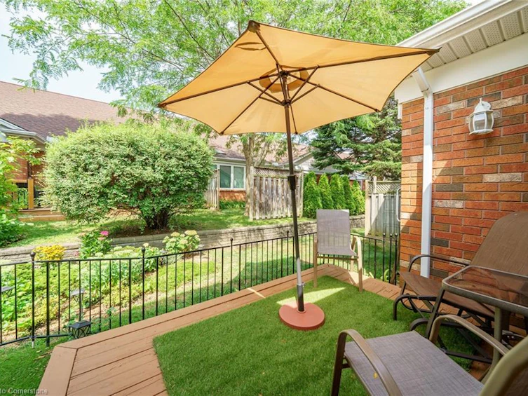 4106 Butternut Court, Lincoln, ON, L0R 2C0 - 45