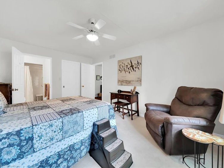4106 Butternut Court, Lincoln, ON, L0R 2C0 - 28