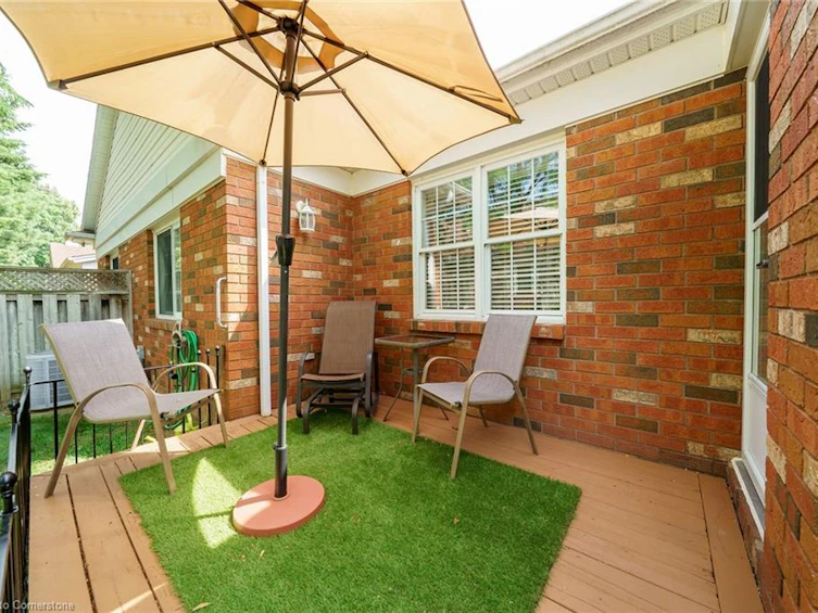 4106 Butternut Court, Lincoln, ON, L0R 2C0 - 46