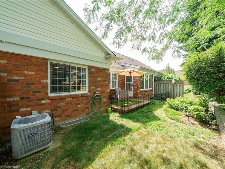 4106 Butternut Court, Lincoln, ON, L0R 2C0 - 48