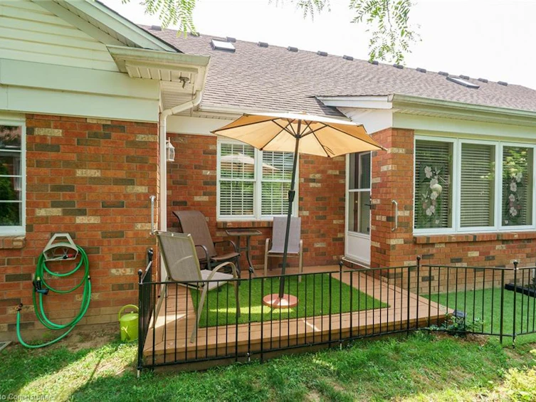 4106 Butternut Court, Lincoln, ON, L0R 2C0 - 49