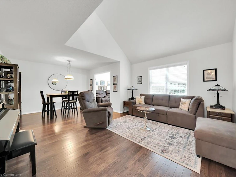 4106 Butternut Court, Lincoln, ON, L0R 2C0 - 20