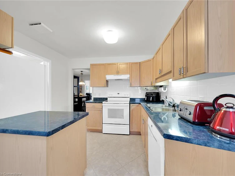 4106 Butternut Court, Lincoln, ON, L0R 2C0 - 14