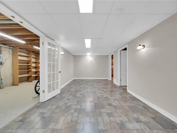 4106 Butternut Court, Lincoln, ON, L0R 2C0 - 37