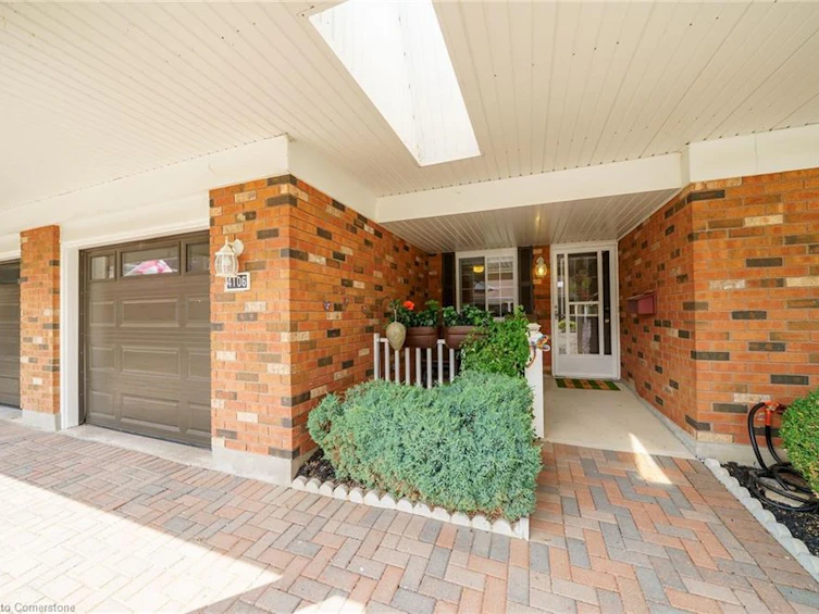 4106 Butternut Court, Lincoln, ON, L0R 2C0 - 5
