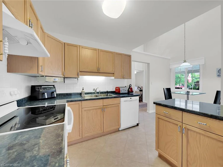 4106 Butternut Court, Lincoln, ON, L0R 2C0 - 16