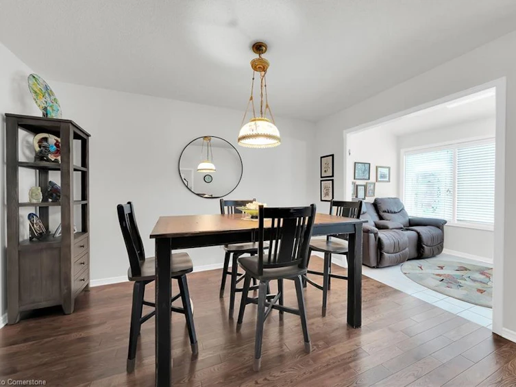 4106 Butternut Court, Lincoln, ON, L0R 2C0 - 22