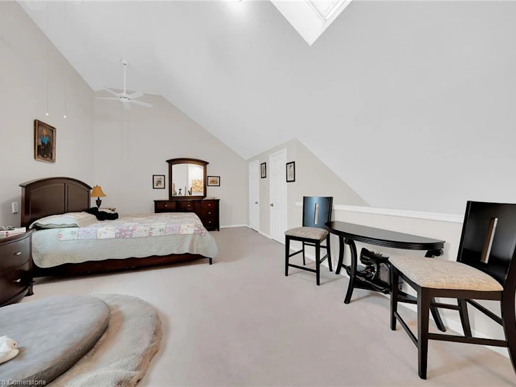 4106 Butternut Court, Lincoln, ON, L0R 2C0 - 29