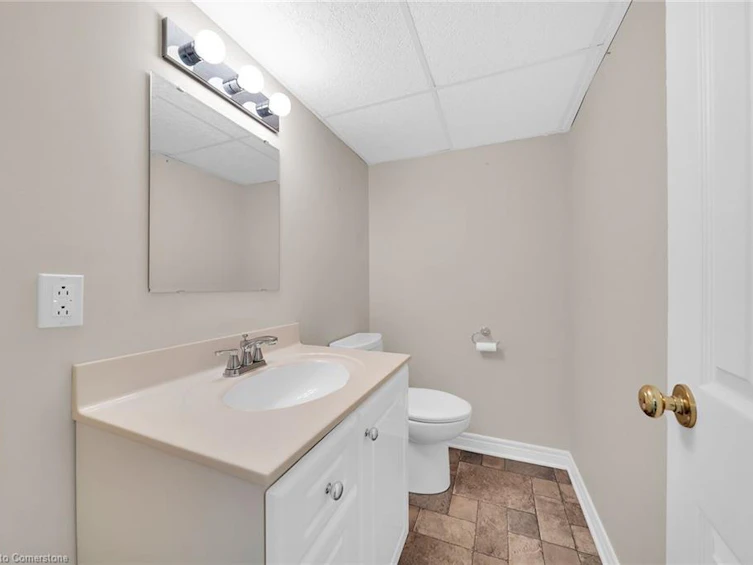 4106 Butternut Court, Lincoln, ON, L0R 2C0 - 44