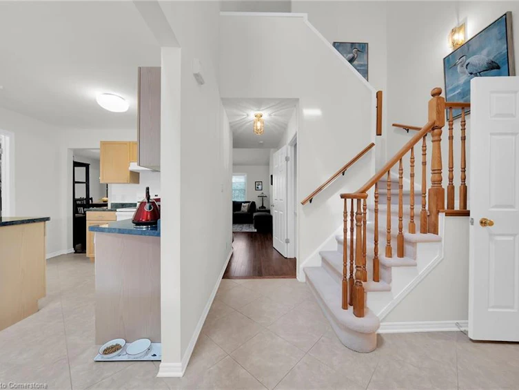 4106 Butternut Court, Lincoln, ON, L0R 2C0 - 9