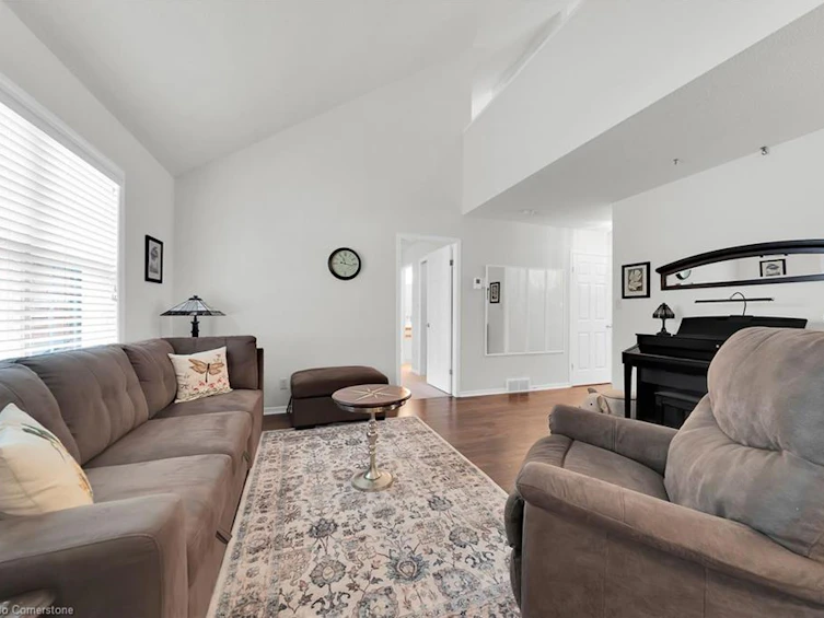 4106 Butternut Court, Lincoln, ON, L0R 2C0 - 25
