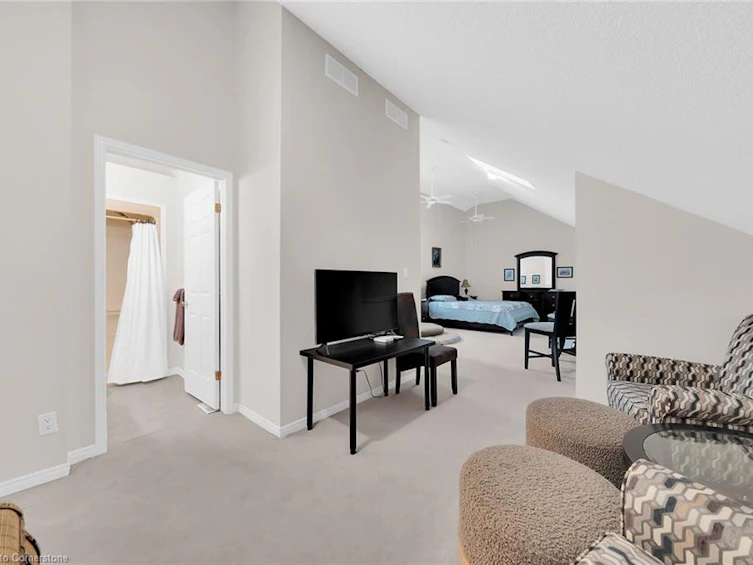 4106 Butternut Court, Lincoln, ON, L0R 2C0 - 34