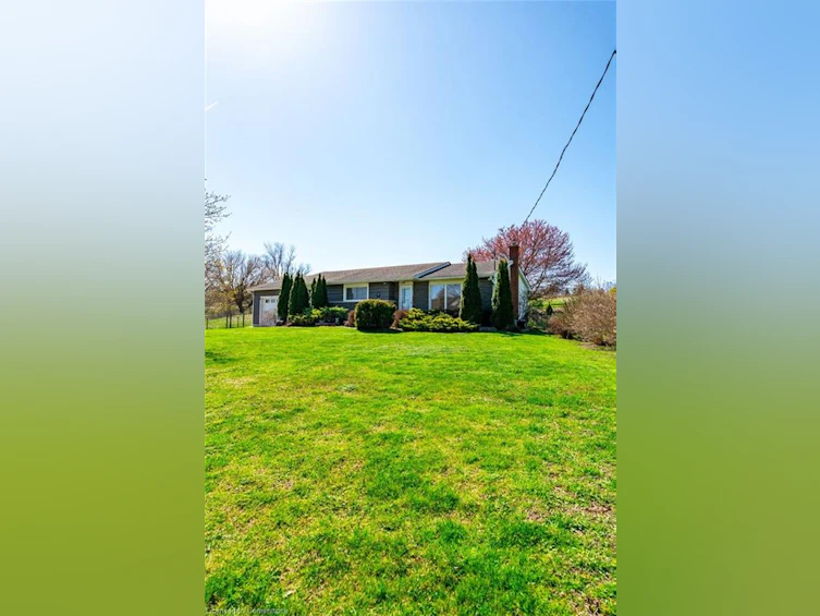 258 Oakhill Drive, Brant, ON, N3T 5L7 - 3