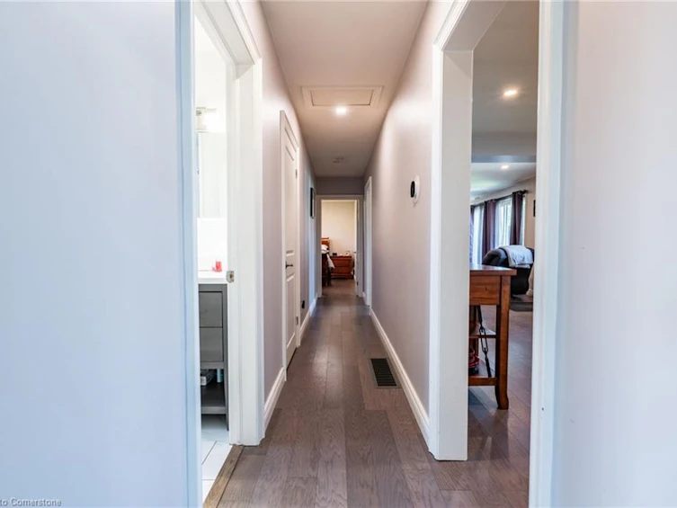 258 Oakhill Drive, Brant, ON, N3T 5L7 - 15