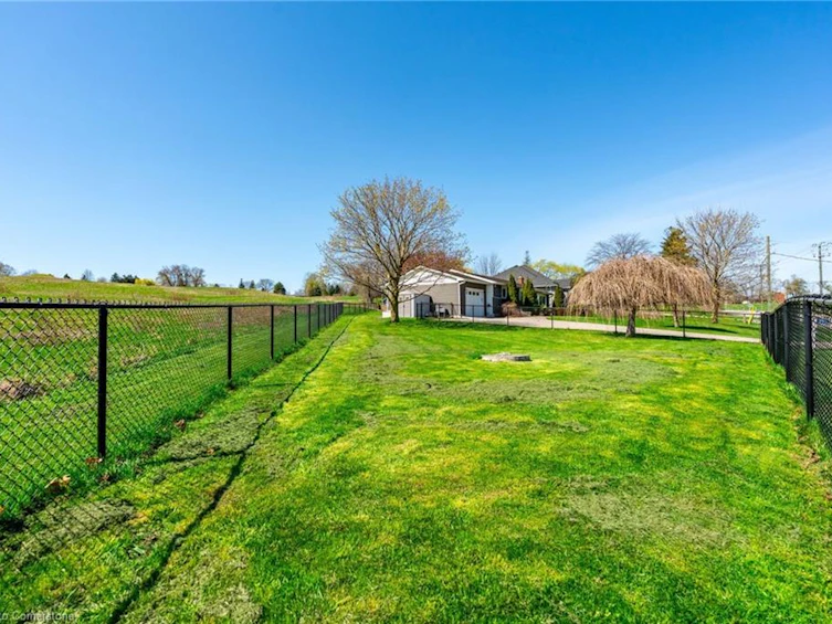 258 Oakhill Drive, Brant, ON, N3T 5L7 - 44