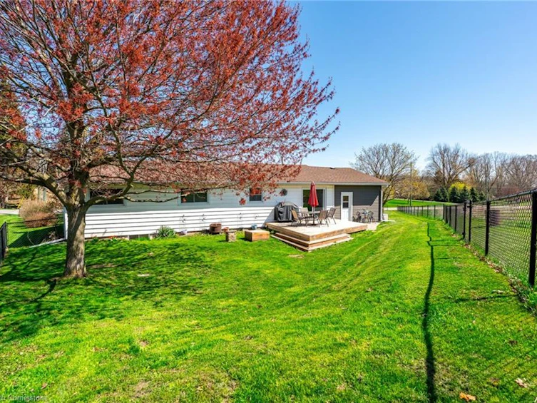 258 Oakhill Drive, Brant, ON, N3T 5L7 - 42