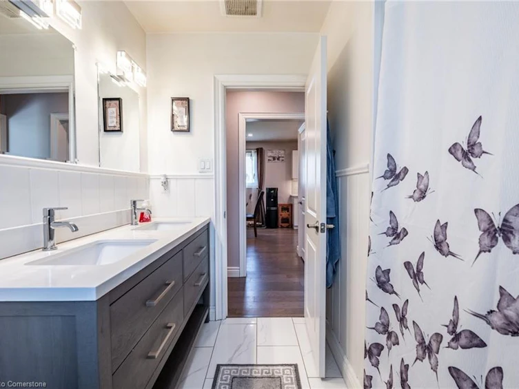 258 Oakhill Drive, Brant, ON, N3T 5L7 - 24