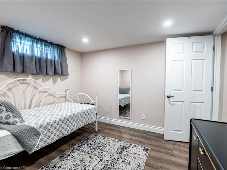 258 Oakhill Drive, Brant, ON, N3T 5L7 - 36