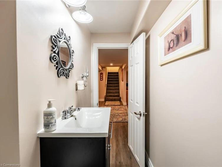 258 Oakhill Drive, Brant, ON, N3T 5L7 - 31