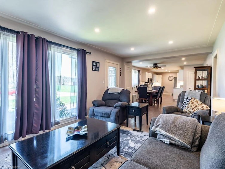 258 Oakhill Drive, Brant, ON, N3T 5L7 - 9