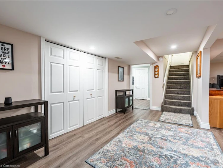 258 Oakhill Drive, Brant, ON, N3T 5L7 - 26