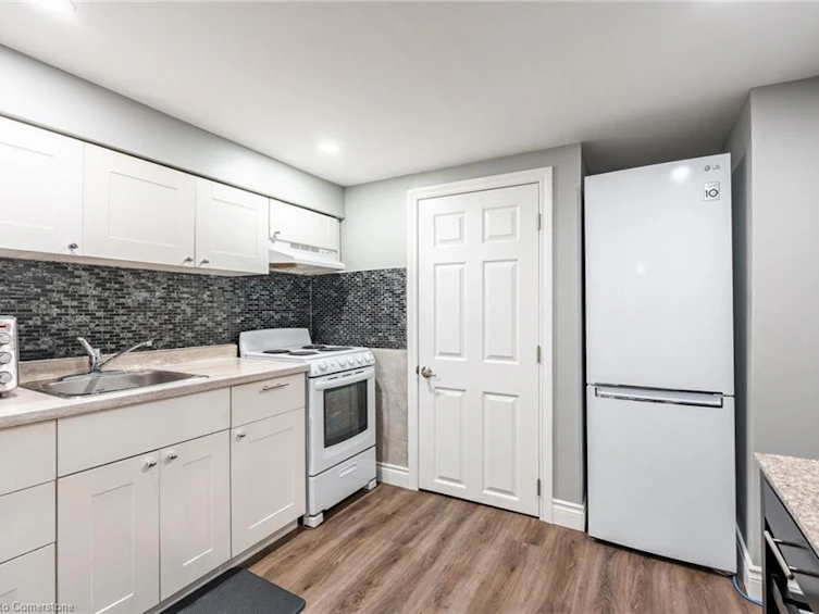258 Oakhill Drive, Brant, ON, N3T 5L7 - 27
