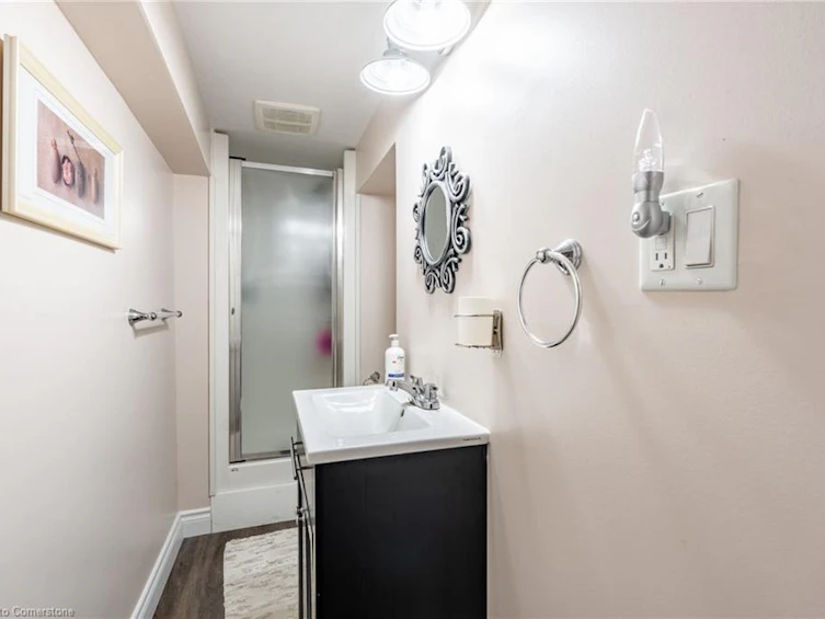 258 Oakhill Drive, Brant, ON, N3T 5L7 - 30