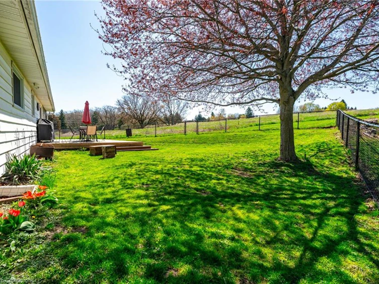 258 Oakhill Drive, Brant, ON, N3T 5L7 - 41