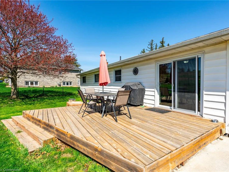 258 Oakhill Drive, Brant, ON, N3T 5L7 - 38