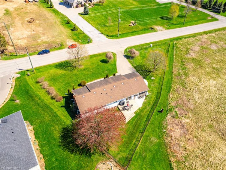 258 Oakhill Drive, Brant, ON, N3T 5L7 - 45