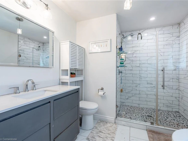 258 Oakhill Drive, Brant, ON, N3T 5L7 - 19