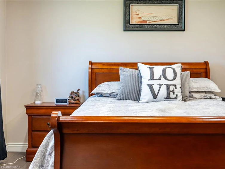 258 Oakhill Drive, Brant, ON, N3T 5L7 - 17