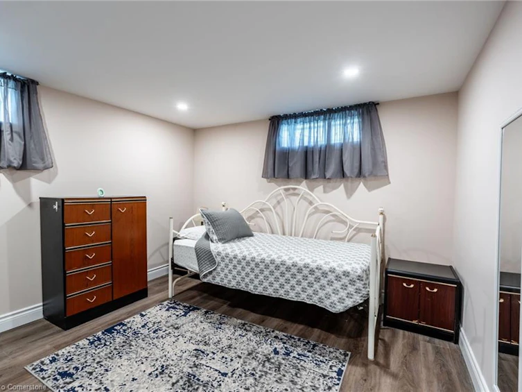 258 Oakhill Drive, Brant, ON, N3T 5L7 - 35