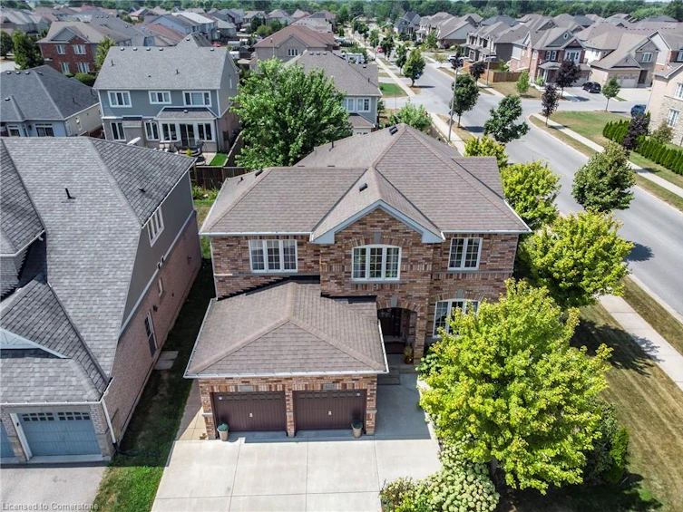 6325 St. Michael Avenue, Niagara Falls, ON, L2H 0C7 - 38