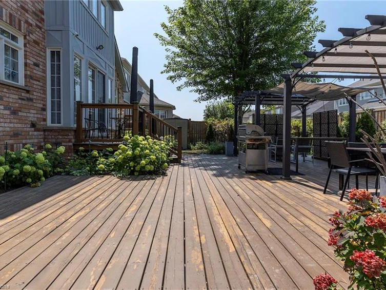 6325 St. Michael Avenue, Niagara Falls, ON, L2H 0C7 - 34