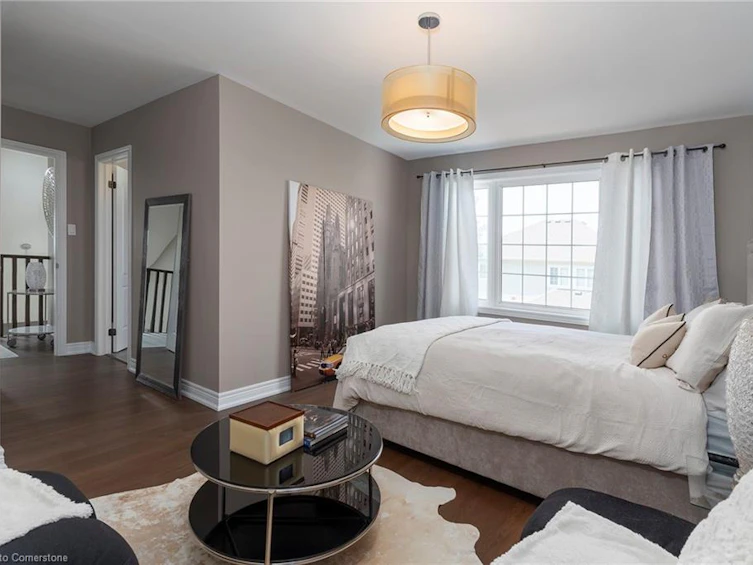 6325 St. Michael Avenue, Niagara Falls, ON, L2H 0C7 - 18