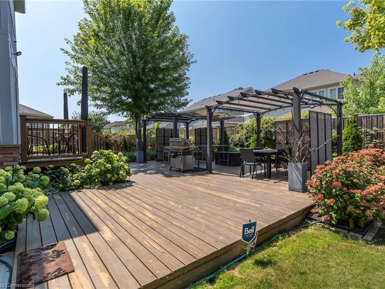 6325 St. Michael Avenue, Niagara Falls, ON, L2H 0C7 - 32