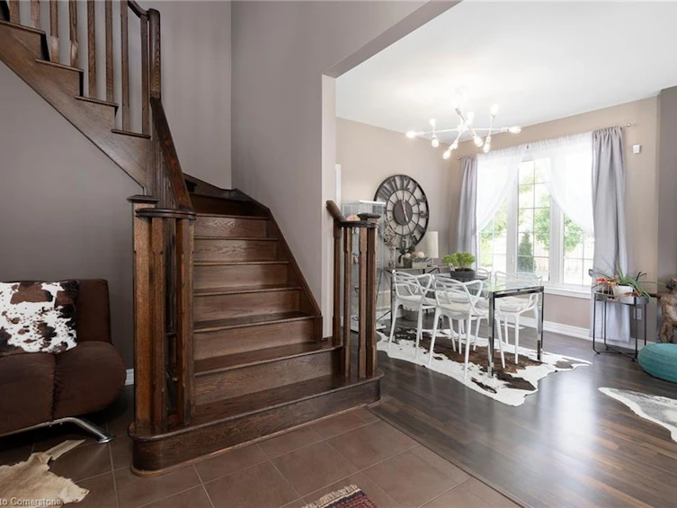 6325 St. Michael Avenue, Niagara Falls, ON, L2H 0C7 - 3