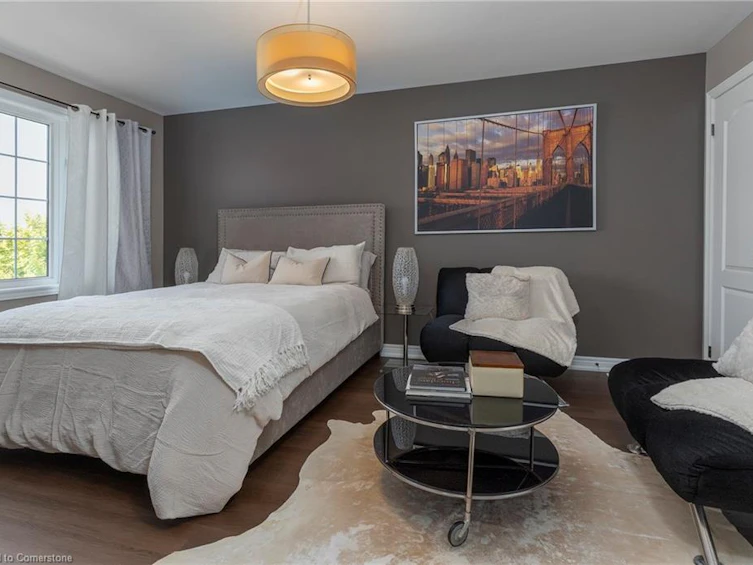 6325 St. Michael Avenue, Niagara Falls, ON, L2H 0C7 - 17